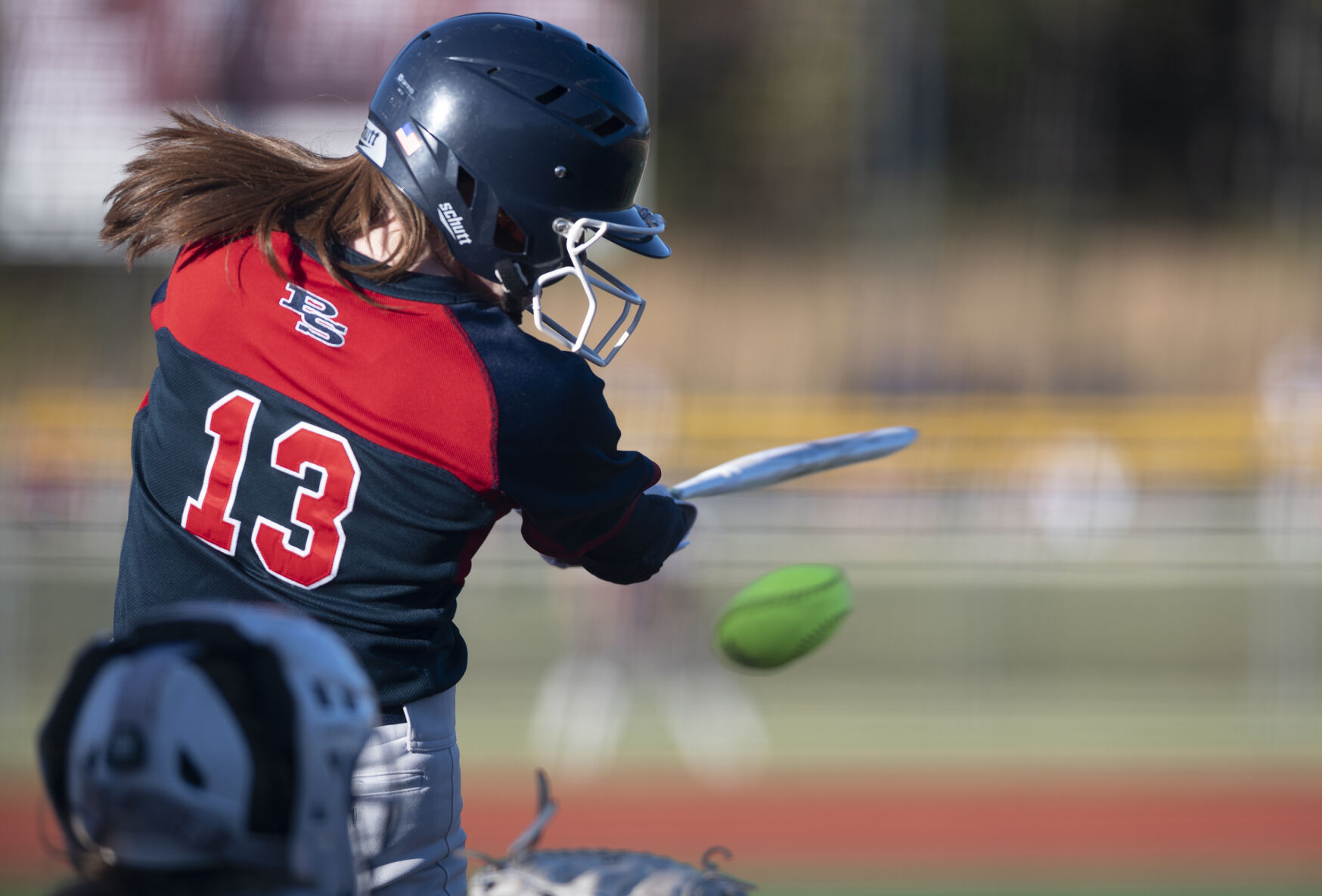 Parkway South vs. Poplar Bluff